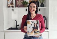 Nadine Moll - Janet König