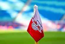 Corona-Testreihe - Foto: Jan Woitas/zb/dpa