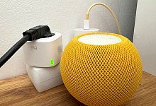 Smarte Steckdose - Till Simon Nagel/dpa-tmn/dpa