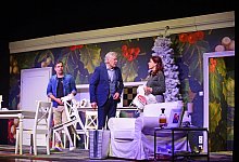 nic_5132b - Nicole Ellerbrake