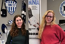 p2435614 - 1 - Jörg Hagemann