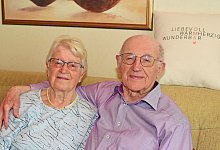 nic_8061b - 1 - Nicole Ellerbrake