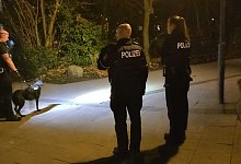 whatsapp-image-2025-12-11-at-200827 - 1 - Claus Frickemeier