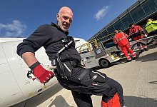 img_0478 - Jens Reddeker