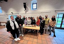 089-kooperation-drogenpravention - Stadt Horn-Bad Meinberg.