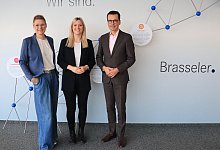 pressemitteilung-lemgo-marketing-brasseler-neuer-hauptsponsor-von-lemgo-marketing - Lemgo Marketing