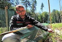 img_3207a - 1 - Jens Rademacher/Archivfoto