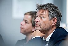 412071520 - picture alliance / Flashpic | Jens Krick