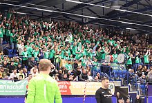 lz-final - paul cohen