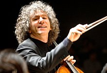 147c253c-c71b-5387-290a-b8f3bd11a910 - Satoshi Aoyagi