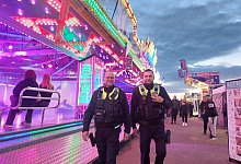 miw-wilbasen-1 - Michaela Wei&szlig;e