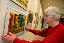 nic_0902 - Nicole Ellerbrake