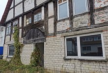 nl_ba_denkmalalverdissen03 - Sylvia Frevert