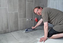 Maik Soukal - Archivfoto: Nadine Uphoff