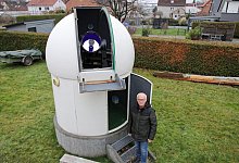 img_0209 - Ingo Kalischek