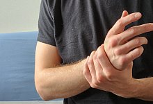 20241018_160832 - 1 - Karin Lüke