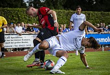 240907-rg-arminia-61 - Sarah Jonek Fotografie