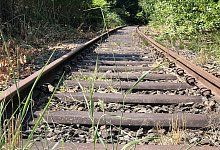 img_7308 - Archivfoto: Till Brand