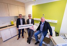 20230405_082624530_ios - Niklas T&uuml;ns