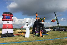 pm_drachenfest - Stadt Detmold