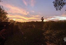 watermarks_pages - Gun Interactive