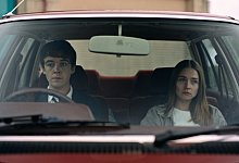 teotfw_netflixww_s02_ep5_01500927775jpgteotfw_netflixww_s02_ep5_01500927775 - Netflix