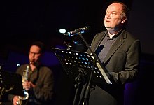 nic_4852b - Nicole Ellerbrake