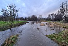 Bega Lemgo - Nadine Uphoff/Archivfoto