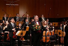 b3 - Thomas Krügler