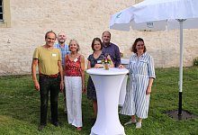 ww-kulturpreis - Stadt Blomberg