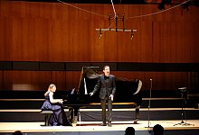 dscf2300 - Friedrich Wilhelm R&ouml;dding