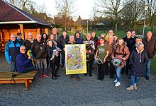 nic_9548b - Nicole Ellerbrake