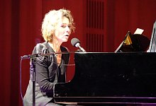 dsc06212 - Axel B&uuml;rger