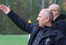 erhan1 - Sebastian Lucas