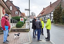 20240203_144631 - SPD Langenholzhausen