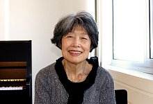 imai-1 - Rudi Rudolph