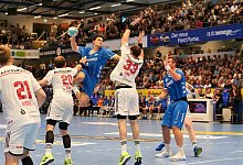 p2077232 - J&ouml;rg Hagemann