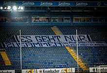 240203-nw-arminia-36 - Sarah Jonek Fotografie