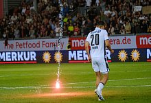 az012750 - Andreas Zobe