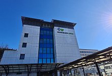 20230301_134748 - Marianne Schwarzer