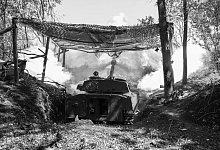 Machtw&auml;chter - der Medientalk - Till Mayer