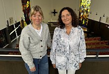 img_1462 - Sven Kienscherf