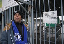 lars-schroder - Gregor Winkler