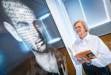 240314-nw-stenner-06 - Sarah Jonek Fotografie