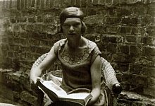 detmold_hanna1 - Nimmerso