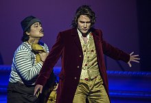 420137910 - Matthias Jung