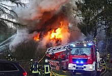 img-20240127-wa0001 - Freitag TV