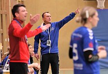 Axel_Carls - Paul Cohen