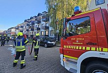 Brand - 1 - Janet König