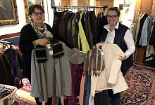 img_4056 - 1 - Sven Kienscherf